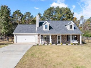5427 Stepstone Way, Gainesville, GA 30506