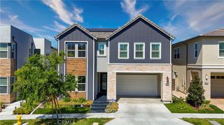 151 Mulberry, Lake Forest, CA 92630