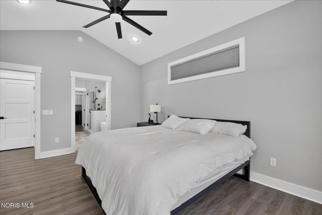 9222 Grande Court, Sylvania, OH 43560