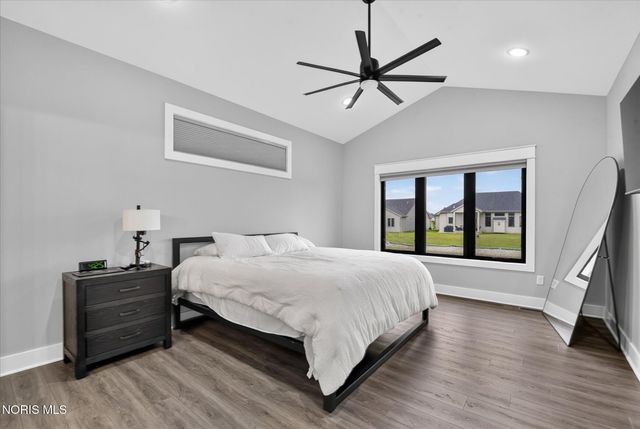 9222 Grande Court, Sylvania, OH 43560