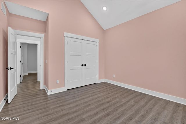 9222 Grande Court, Sylvania, OH 43560
