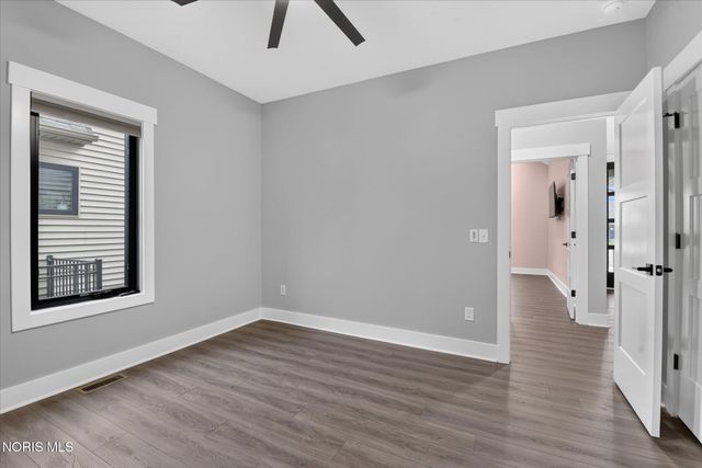 9222 Grande Court, Sylvania, OH 43560