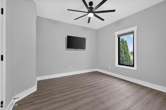 9222 Grande Court, Sylvania, OH 43560