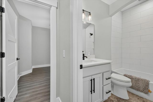 9222 Grande Court, Sylvania, OH 43560