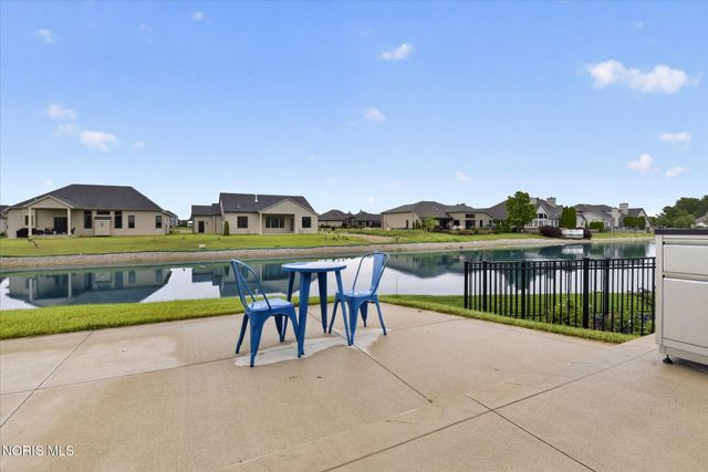 9222 Grande Court, Sylvania, OH 43560