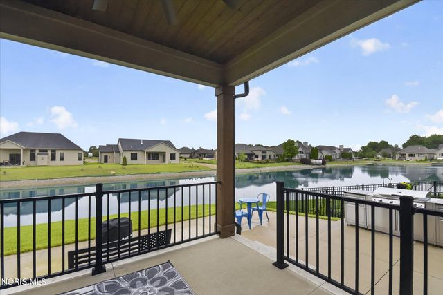 9222 Grande Court, Sylvania, OH 43560