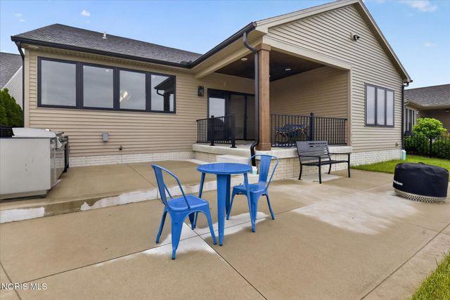 9222 Grande Court, Sylvania, OH 43560
