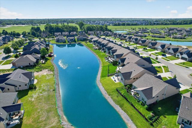 9222 Grande Court, Sylvania, OH 43560