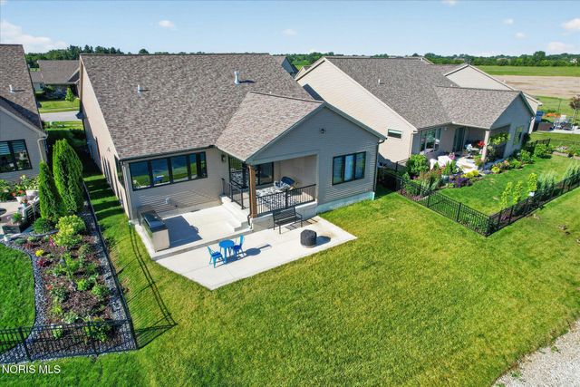 9222 Grande Court, Sylvania, OH 43560