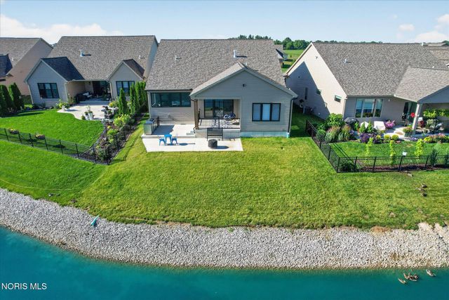 9222 Grande Court, Sylvania, OH 43560