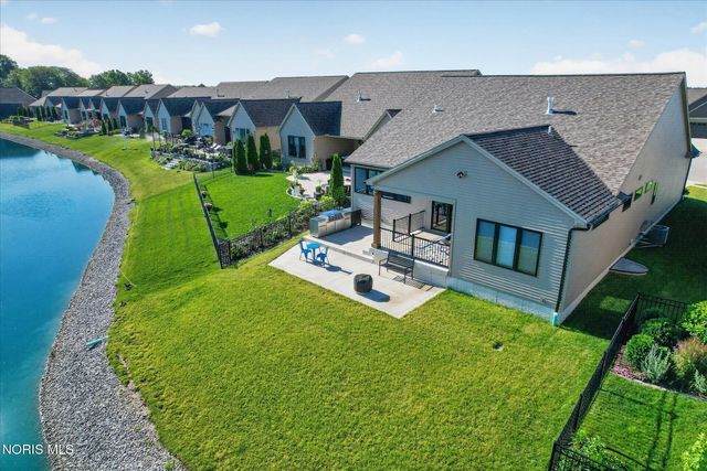 9222 Grande Court, Sylvania, OH 43560