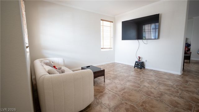 8042 Earl Grey Court, Las Vegas, NV 89117