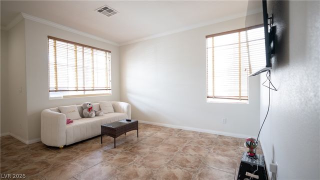 8042 Earl Grey Court, Las Vegas, NV 89117