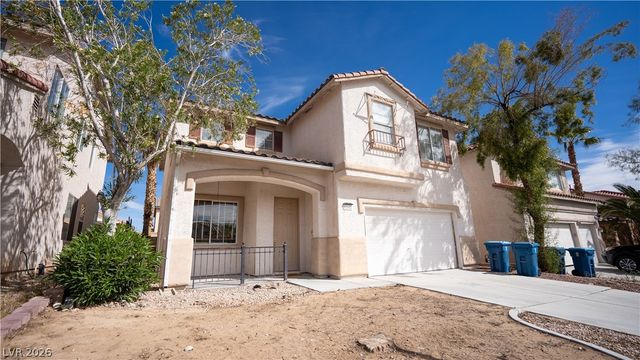 8042 Earl Grey Court, Las Vegas, NV 89117