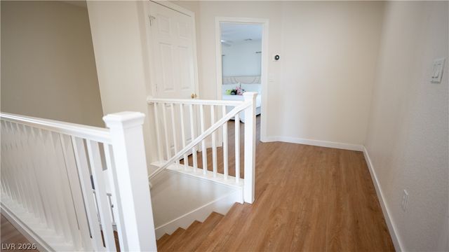 8042 Earl Grey Court, Las Vegas, NV 89117