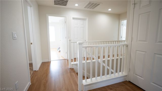 8042 Earl Grey Court, Las Vegas, NV 89117