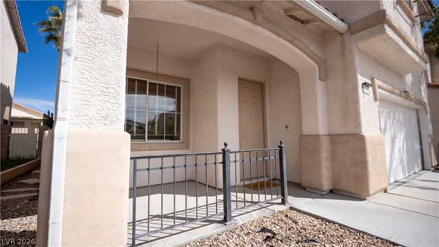 8042 Earl Grey Court, Las Vegas, NV 89117