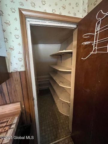 18 1st Street, Cohoes, NY 12047