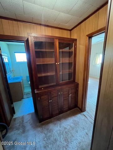 18 1st Street, Cohoes, NY 12047