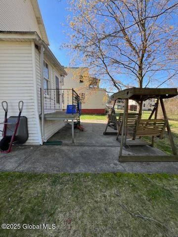 18 1st Street, Cohoes, NY 12047