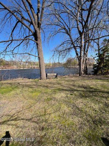 18 1st Street, Cohoes, NY 12047