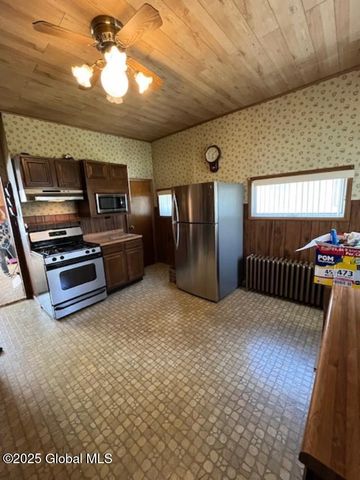 18 1st Street, Cohoes, NY 12047