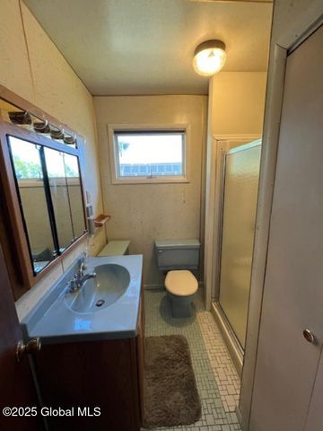 18 1st Street, Cohoes, NY 12047
