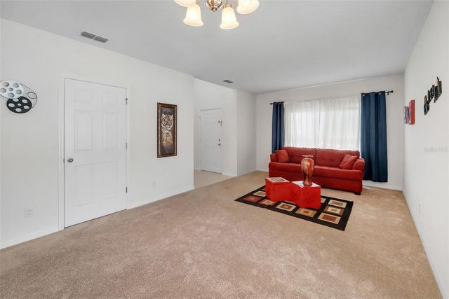 2750 BIG TIMBER DRIVE, Kissimmee, FL 34758