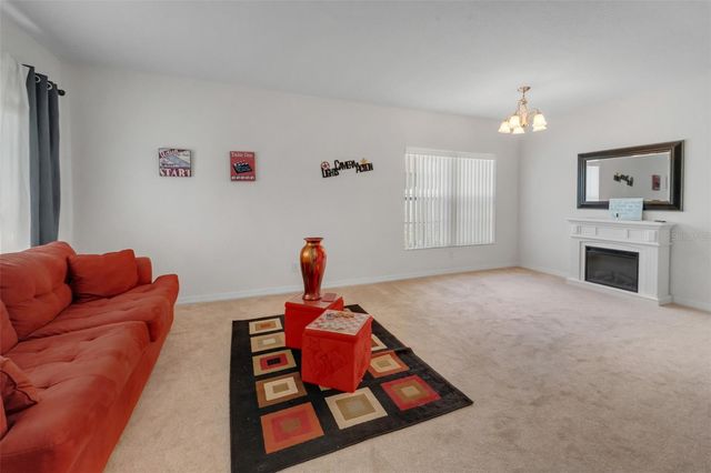 2750 BIG TIMBER DRIVE, Kissimmee, FL 34758
