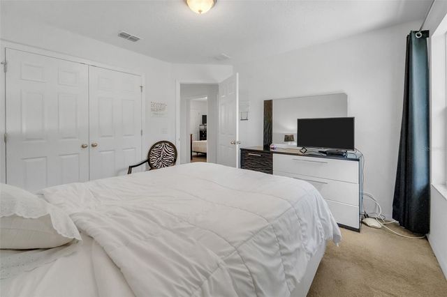 2750 BIG TIMBER DRIVE, Kissimmee, FL 34758