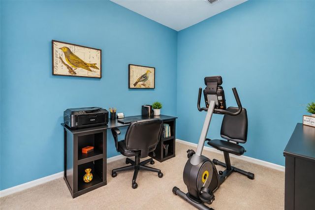 2750 BIG TIMBER DRIVE, Kissimmee, FL 34758