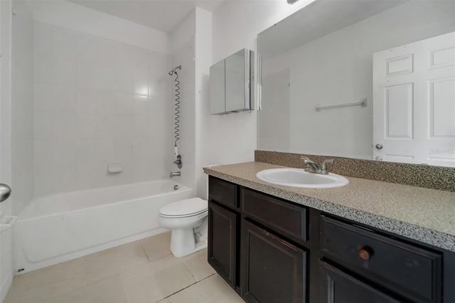 2750 BIG TIMBER DRIVE, Kissimmee, FL 34758