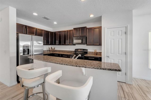 2750 BIG TIMBER DRIVE, Kissimmee, FL 34758