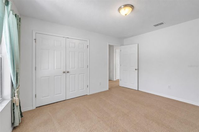 2750 BIG TIMBER DRIVE, Kissimmee, FL 34758