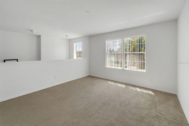 2750 BIG TIMBER DRIVE, Kissimmee, FL 34758
