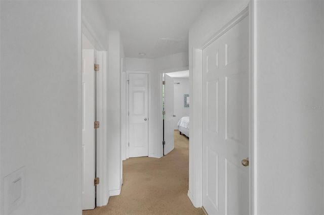 2750 BIG TIMBER DRIVE, Kissimmee, FL 34758