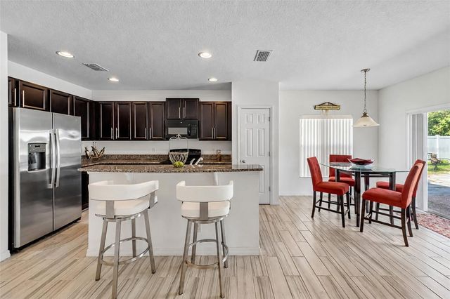 2750 BIG TIMBER DRIVE, Kissimmee, FL 34758