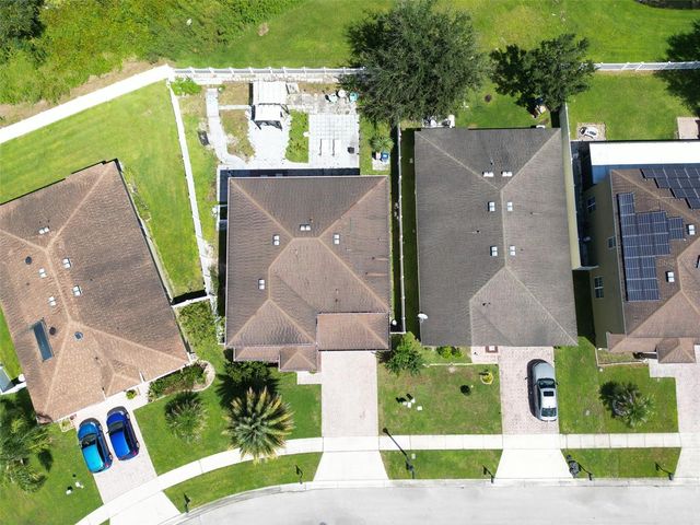 2750 BIG TIMBER DRIVE, Kissimmee, FL 34758