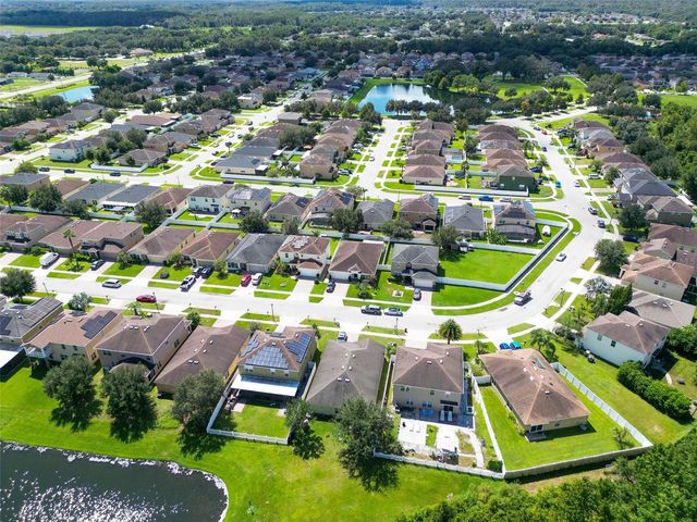 2750 BIG TIMBER DRIVE, Kissimmee, FL 34758