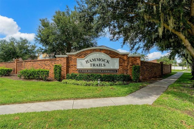 2750 BIG TIMBER DRIVE, Kissimmee, FL 34758