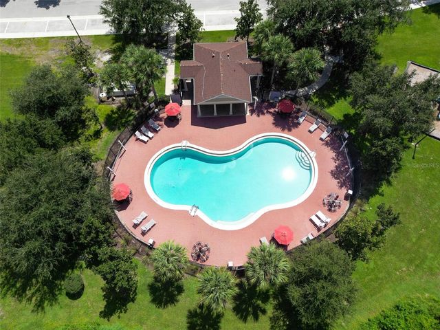 2750 BIG TIMBER DRIVE, Kissimmee, FL 34758