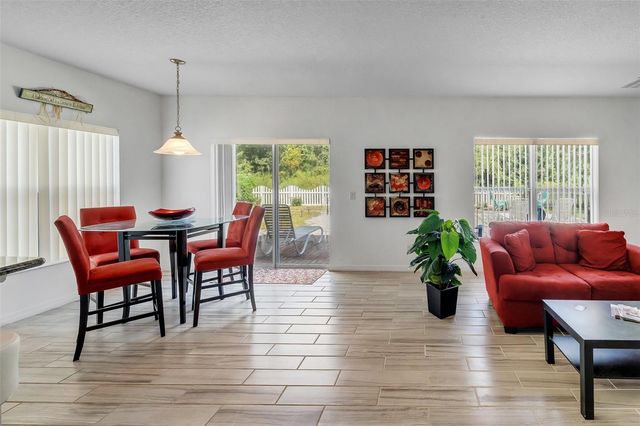 2750 BIG TIMBER DRIVE, Kissimmee, FL 34758