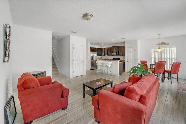 2750 BIG TIMBER DRIVE, Kissimmee, FL 34758