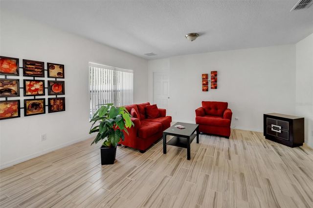 2750 BIG TIMBER DRIVE, Kissimmee, FL 34758