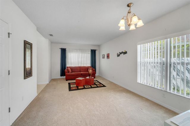 2750 BIG TIMBER DRIVE, Kissimmee, FL 34758