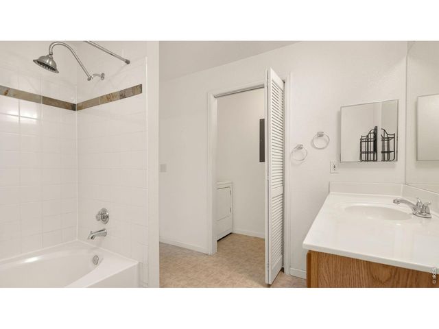 5620 Fossil Creek Pkwy 7305, Fort Collins, CO 80525