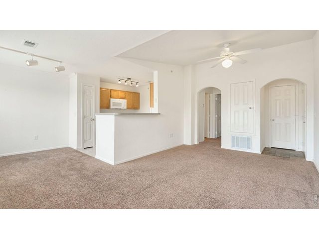 5620 Fossil Creek Pkwy 7305, Fort Collins, CO 80525