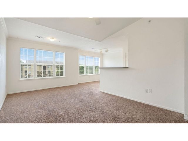 5620 Fossil Creek Pkwy 7305, Fort Collins, CO 80525