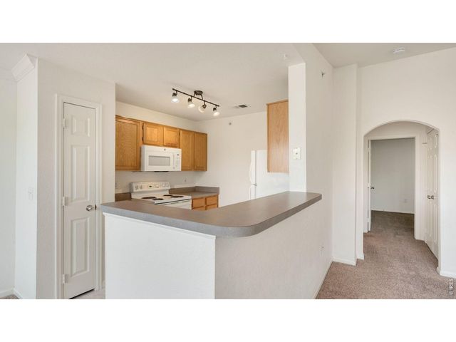 5620 Fossil Creek Pkwy 7305, Fort Collins, CO 80525