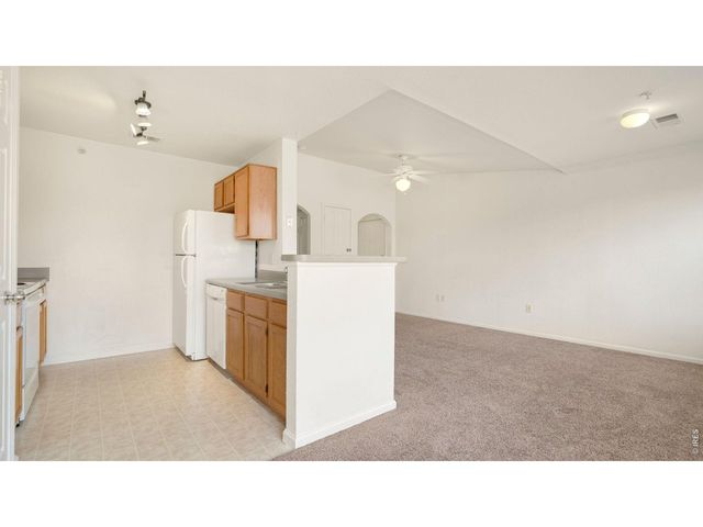5620 Fossil Creek Pkwy 7305, Fort Collins, CO 80525